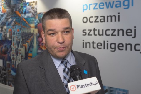 Asten Group - Plastpol 2024