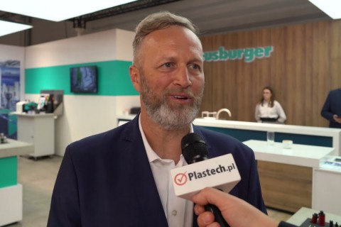 Meusburger - Plastpol 2024