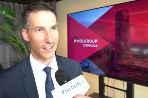 MOL Group - EMG Pre-K