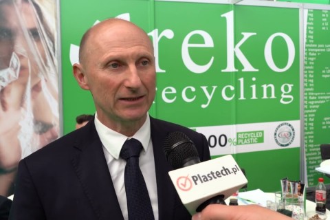 Reko Prime - PRSE 2026