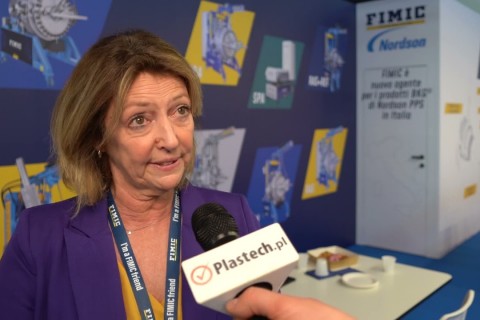 Ecomondo 2025 - Fimic srl