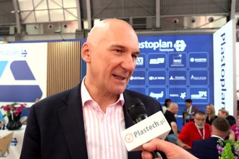 Plastoplan - Plastpol 2026