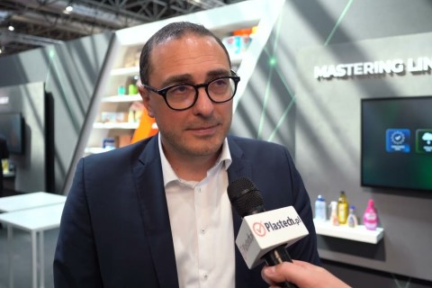 Sidel - Interpack 2026