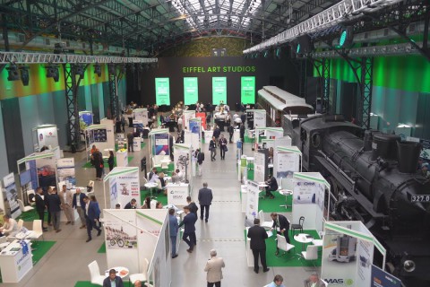 Central European Plastics Meeting 2024