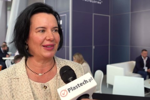 ML Polyolefins - Plastpol 2026