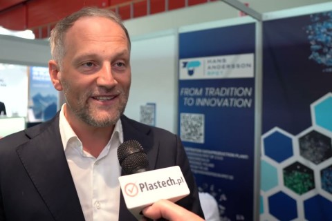 Hans Andersson - PRSE 2026