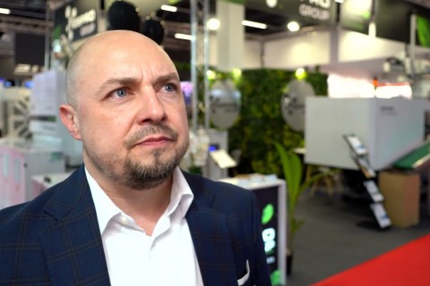 29Pro - Plastpol 2026