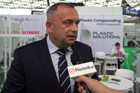 Plastic Solutions - PRSE 2024