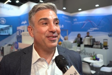 Single Group - Plastpol 2026