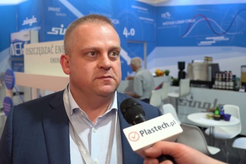 Single Group - Plastpol 2026