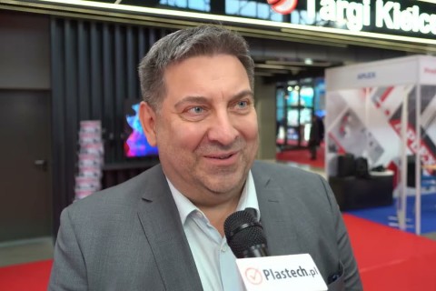 Kamil Perz - Plastpol 2026