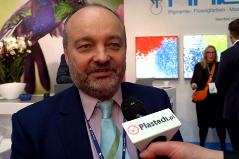 Finke Colors - Plastpol 2026