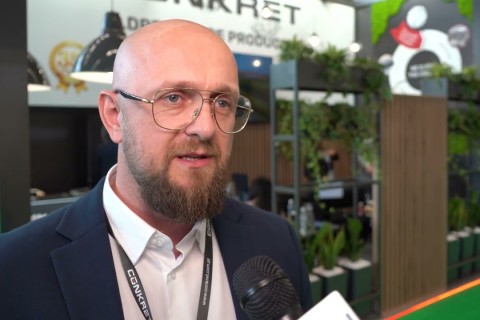 Conkret - PRSE 2026