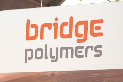 Bridge Polymers - Plastpol 2026