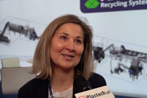 Plasmaq - Plastpol 2026