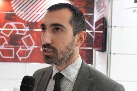 Interview with Murat Inkun from Pagder Association