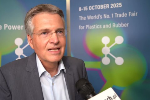 Covestro - K 2025 Preview