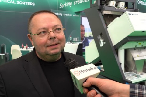 Meyer Europe - PRSE 2026