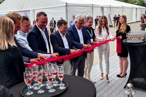 Single rozszerza produkcję w Polsce