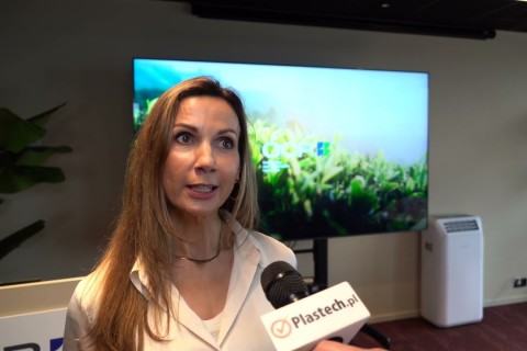GCR Sustainable Plastic Solutions - EMG Pre-K
