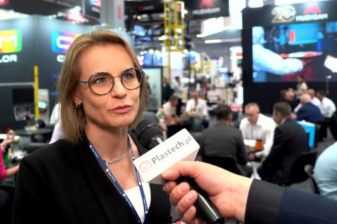 GM Color - Plastpol 2026