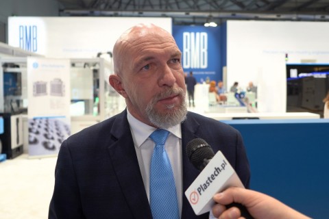 BMB - Plast 2026