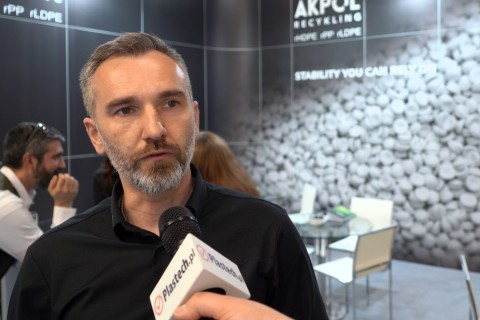 Akpol - Plast 2026