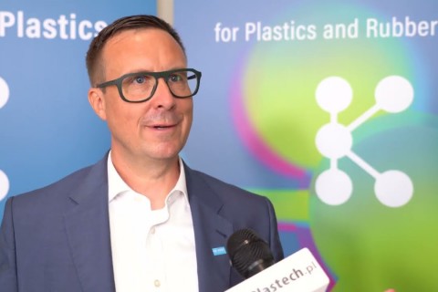BASF - K 2025 Preview